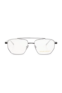 Prism Navigator-Frame Glasses