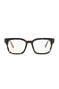 Mrano Square Frame Glasses