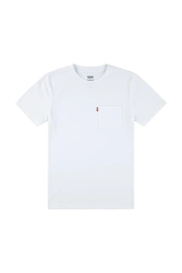 Levi's Kids Pocket T-Shirt