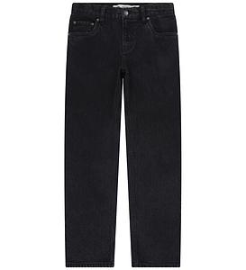 Levi's Kids Straight-Leg Jeans