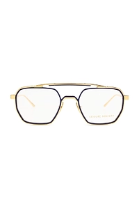 Leisure Society Victor Navigator-Frame Glasses