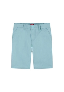 Levi's Kids Xx Chino Straight Fit Shorts