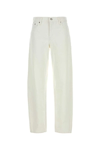 Levi's Loose Taper Jeans