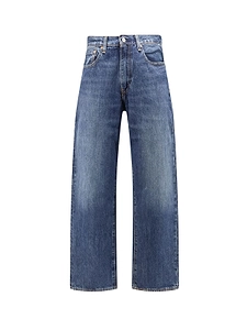 Levi's Loose Fit Jeans