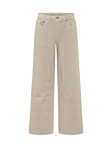 Levi's Low Loose Wide-Leg Jeans