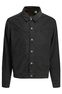 Levi's Market Miners Corduroy Jacket
