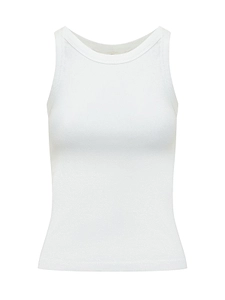 Levi's Racer Tank Top