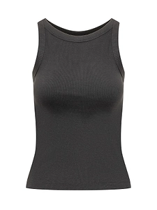 Levi's Racer Tank Top