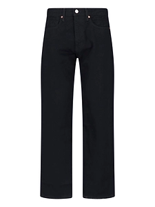 Levi's Regular Fit Jeans
