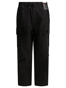 Levi's Relaxed Cargo Pants
