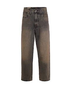 Levi's Premium 578 Baggy Jeans