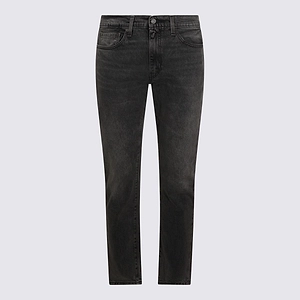 Levi's Slim Fit Jeans