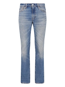 Levi's Slim Jeans