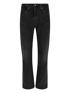 Levi's Slim Straight Jeans