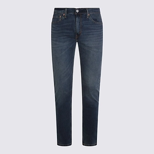 Levi's Slim Fit Jeans