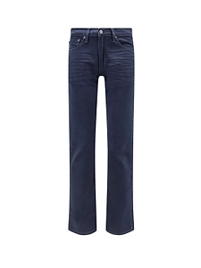 Levi's Slim Fit Jeans
