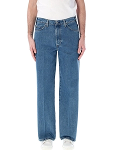 Levi's Sta Prest Jeans