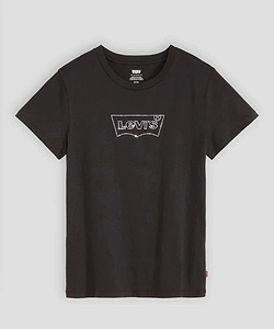 Levi's Studded Logo T-Shirt