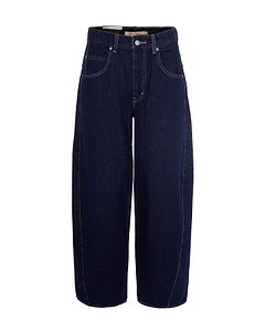 Levi's Super Baggy Barrel Jeans