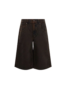 Levi's Super Baggy Jorts