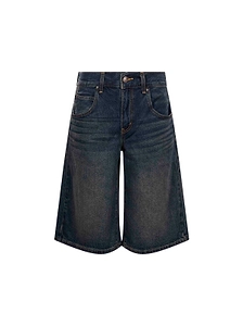 Levi's Super Baggy Jorts