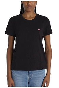 Levi's The Perfect V-Neck T-Shirt