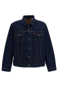 Levi's Trucker Jacket