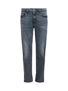 Levi's Tapered-Leg Slim Fit Jeans