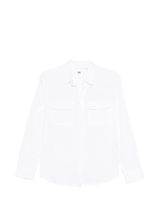 Levi's Utility Pocket Shirt