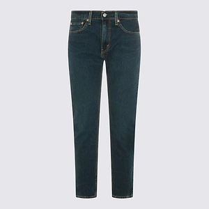 Levi's Tapered Jeans