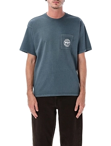 Levi's Vintage Printed Crewneck T-Shirt