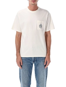 Levi's Vintage Printed Crewneck T-Shirt