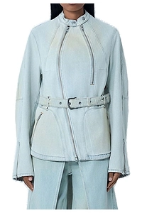Levi's X Kiko Kostadinov Waisted Jacket