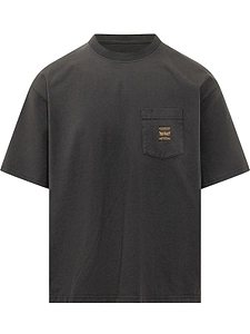 Levi's Workwear Pocket T-Shirt