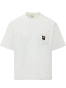 Levi's Workwear Pocket T-Shirt