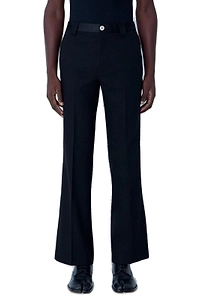 Levi's X Kiko Kostadinov Trousers