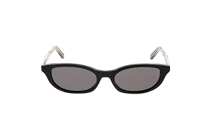 Aloe Rectangular Sunglasses