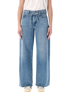 Levi's Premium Xl Baggy Straight Jeans
