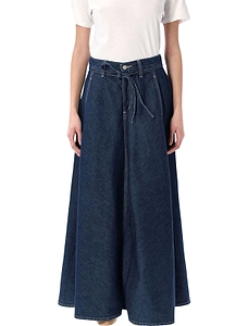 Levi's Xl Skirt