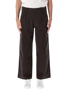 Levi's Xx Chino Pleated Baggy Pants