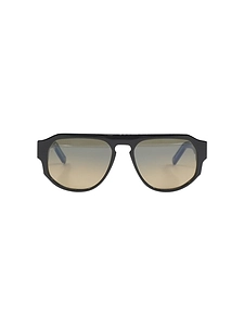 Asmara Ii Aviator Sunglasses