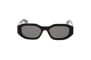 Khartoum Rectangular Sunglasses