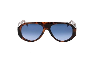 Sand Aviator Sunglasses