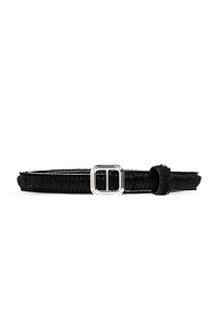 Georgia Slim Belt