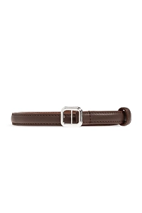 Georgia Slim Belt