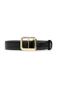 Georgia Wide Belt