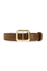 Georgia Wide Belt