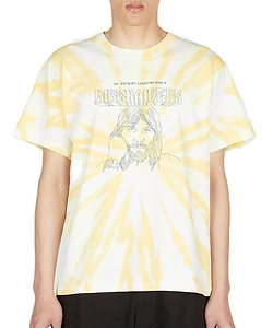 Americana Jersey T-Shirt
