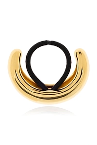 Thea Hair Tie