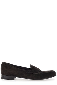 Lidfort Penny Loafers